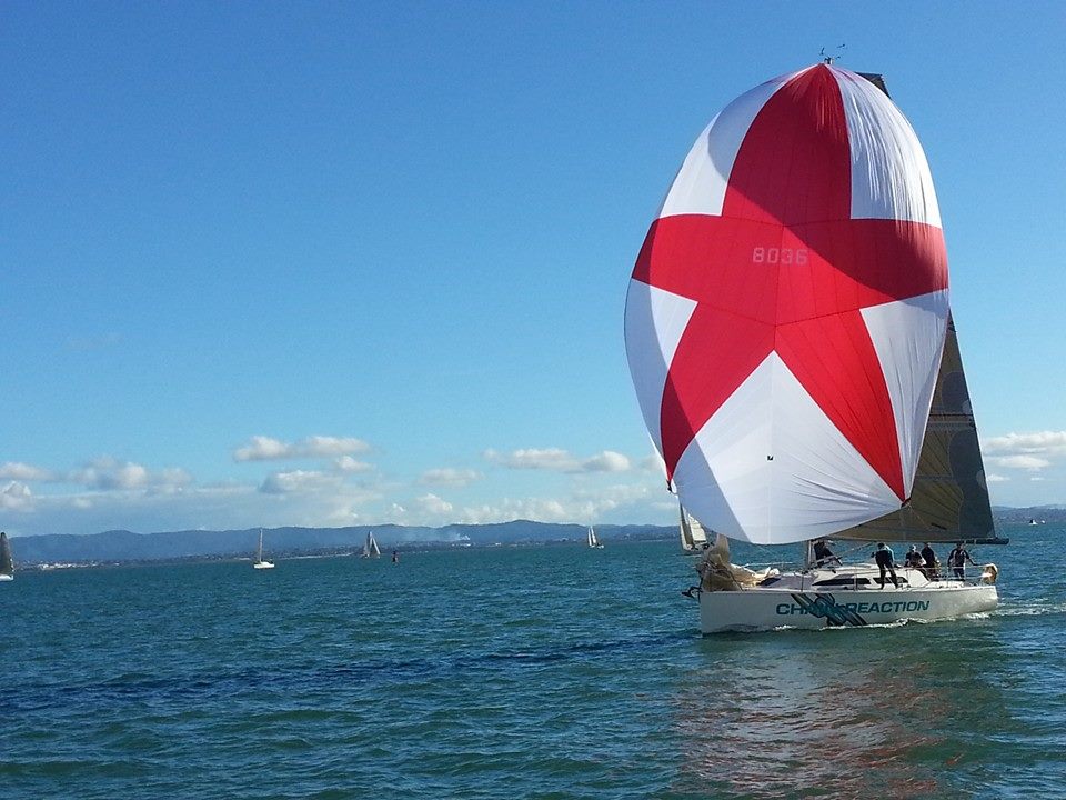 Lidgard Sailmakers - Lidgard_Sails_10252047_493322137463949_2872484664374386036_n.jpg