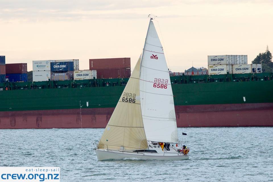 Lidgard Sailmakers - Lidgard_Sails_10671503_566165373512958_3696588511681530245_n.jpg