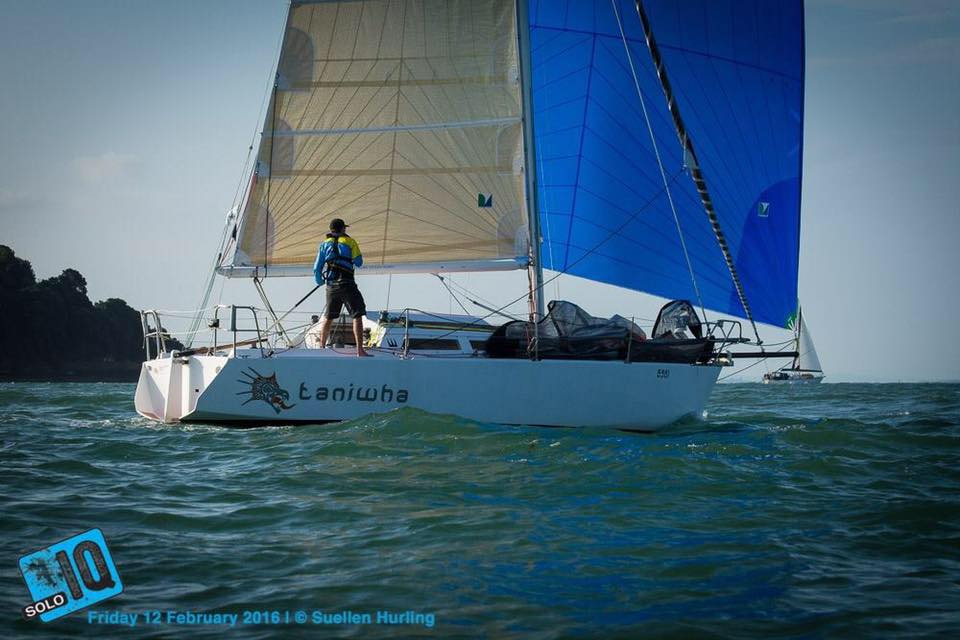 Lidgard Sailmakers - Lidgard_Sails_12745710_834761436653349_7246956993570320841_n.jpg