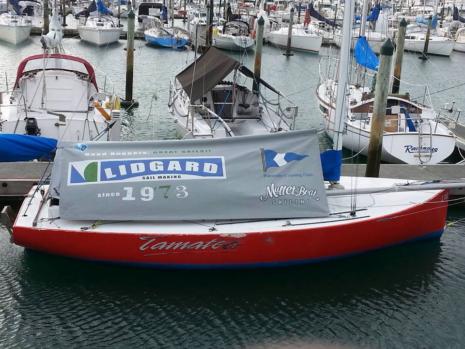 Lidgard Sailmakers - Lidgard_Sails_12806064_846795208783305_6408136984986313464_n.jpg