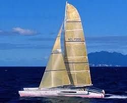 Lidgard Sailmakers - Lidgard_Sails_596389575.jpg