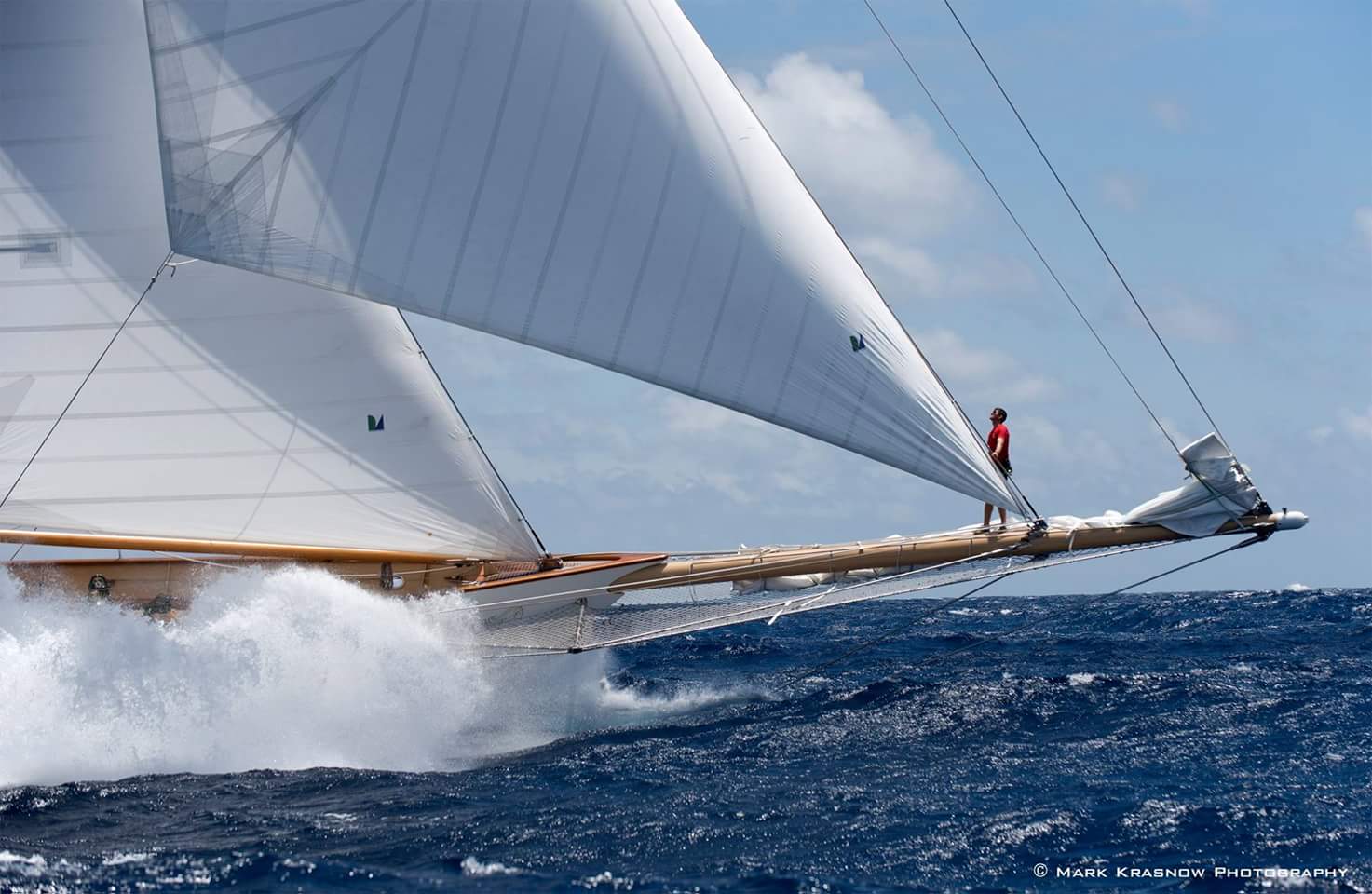 Lidgard Sailmakers - Lidgard_Sails_Classic_YachtSails_Lidgard.jpg