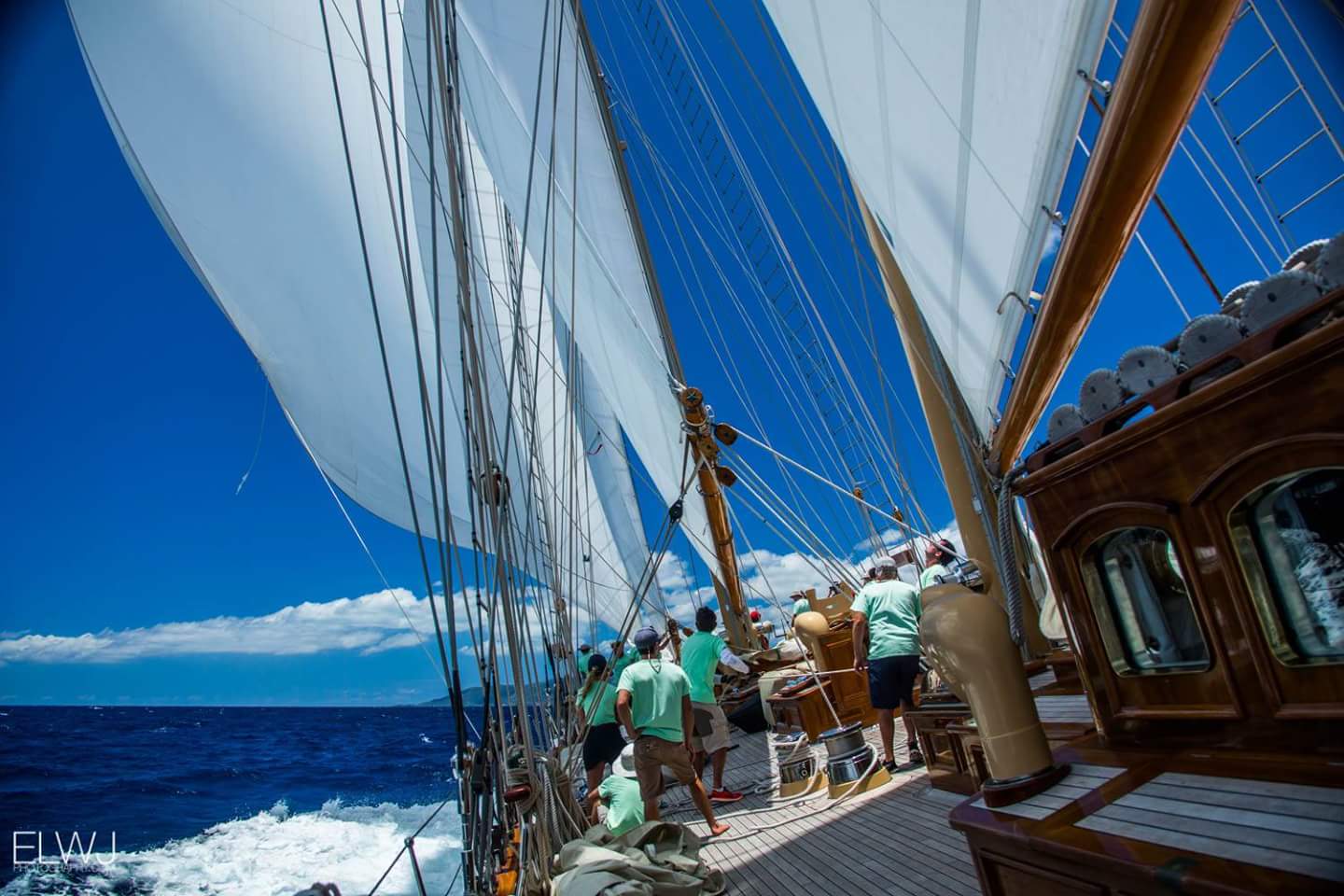 Lidgard Sailmakers - Lidgard_Sails_facebook_1495014634292.jpg