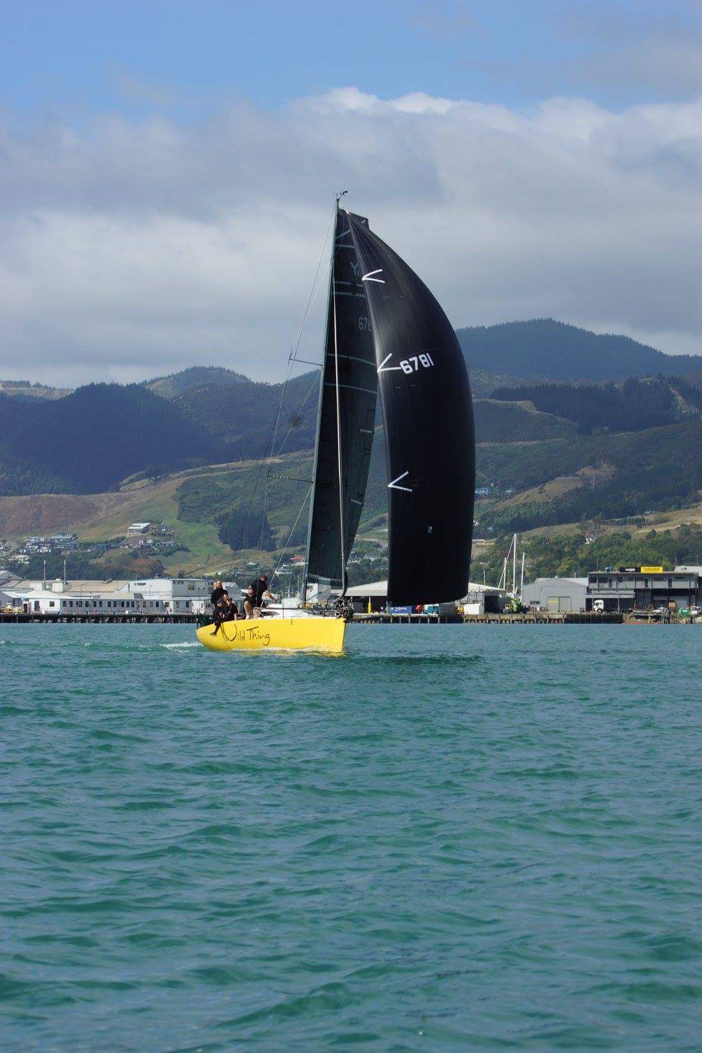 Lidgard Sailmakers - Lidgard_Sails_facebook_1495015132022.jpg