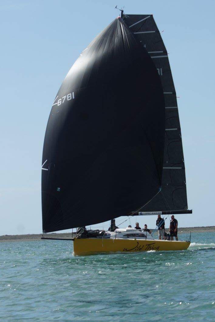 Lidgard Sailmakers - Lidgard_Sails_facebook_1495015147965.jpg