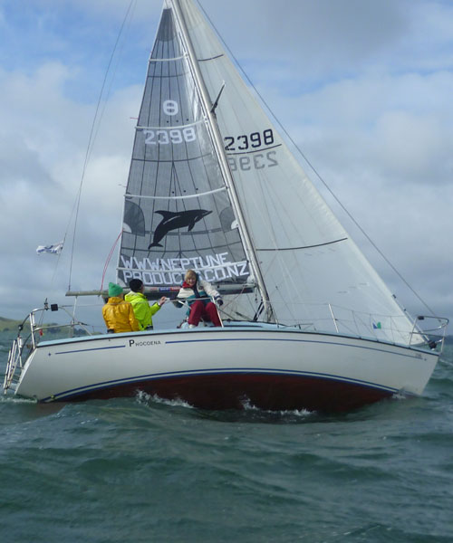 Lidgard Sailmakers - Lidgard_Sails_keel_1.jpg