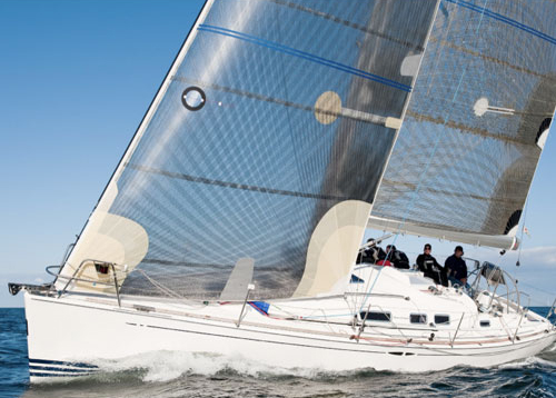 Lidgard Sailmakers - Lidgard_Sails_keel_6.jpg