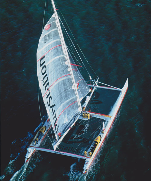 Lidgard Sailmakers - Lidgard_Sails_multi_2.jpg