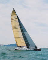 Lidgard Sailmakers - Lidgard_Sails_prod_main.jpg